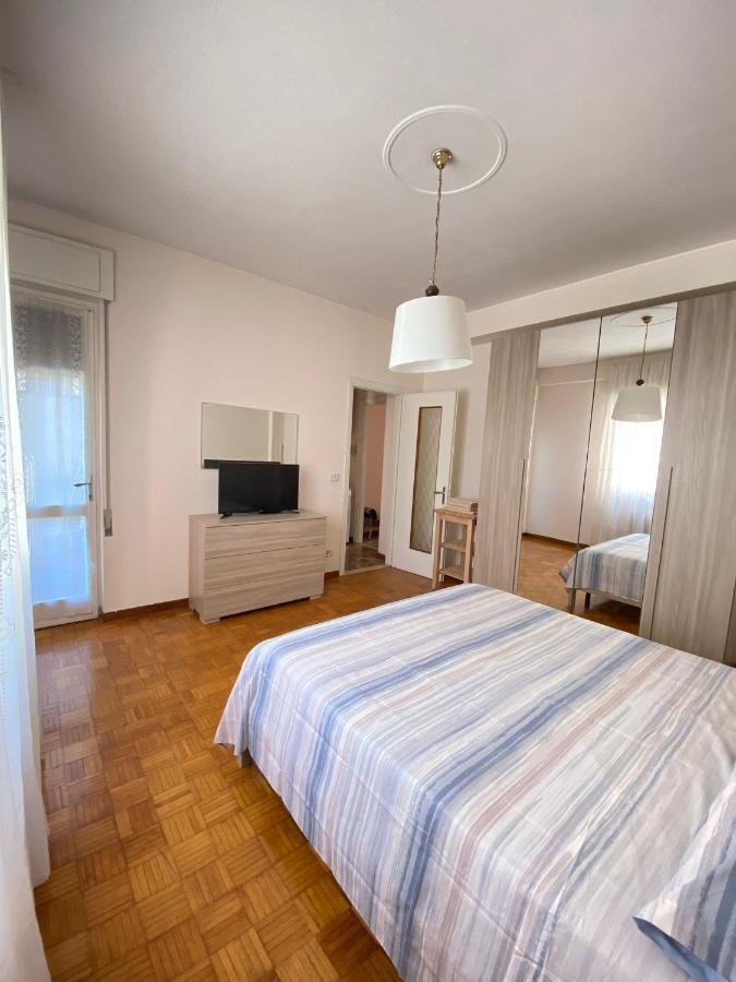 Vesna Apartment Desenzano del Garda Zewnętrze zdjęcie