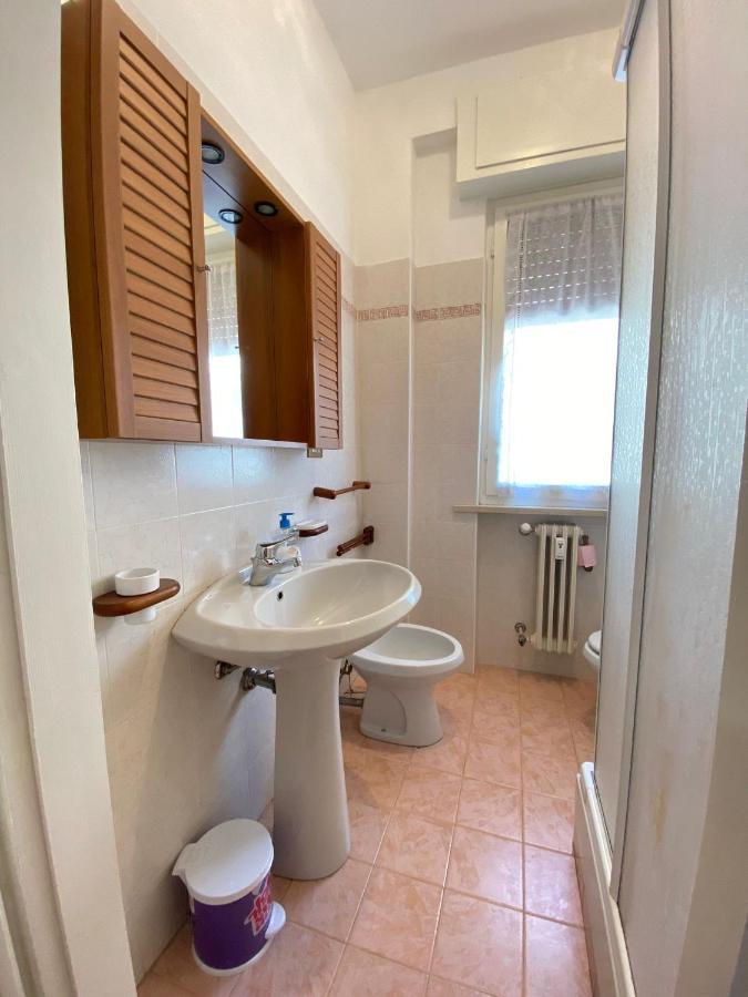 Vesna Apartment Desenzano del Garda Zewnętrze zdjęcie