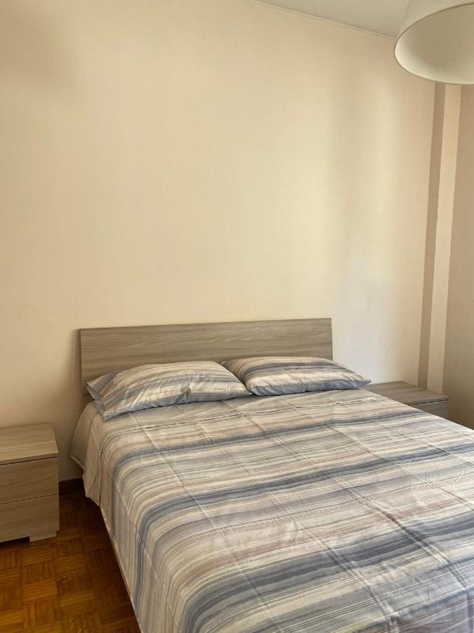 Vesna Apartment Desenzano del Garda Zewnętrze zdjęcie