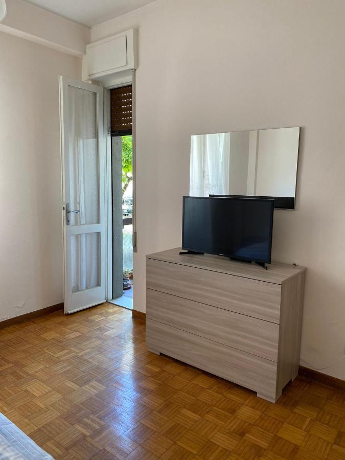 Vesna Apartment Desenzano del Garda Zewnętrze zdjęcie