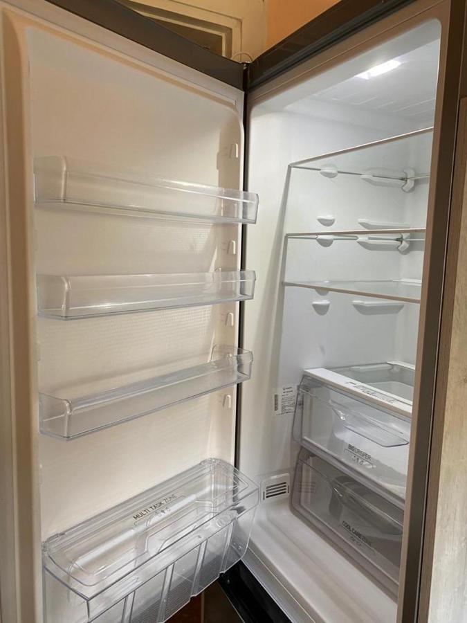 Vesna Apartment Desenzano del Garda Zewnętrze zdjęcie