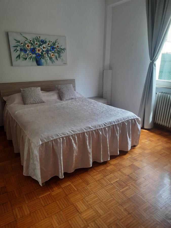 Vesna Apartment Desenzano del Garda Zewnętrze zdjęcie